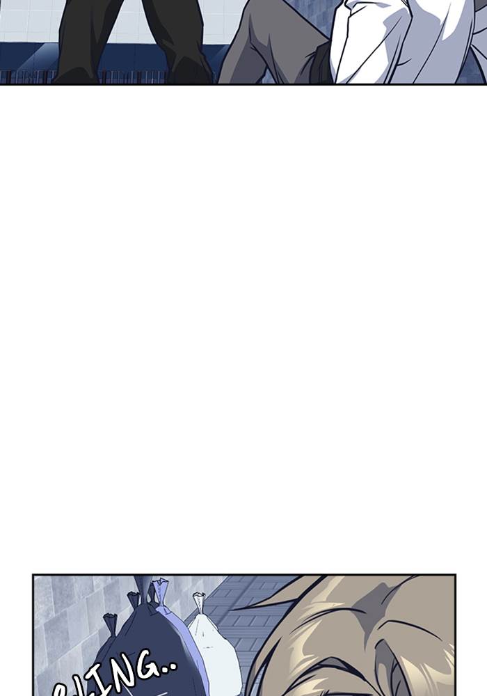 image-komik-study-group-chapter-29-57/119