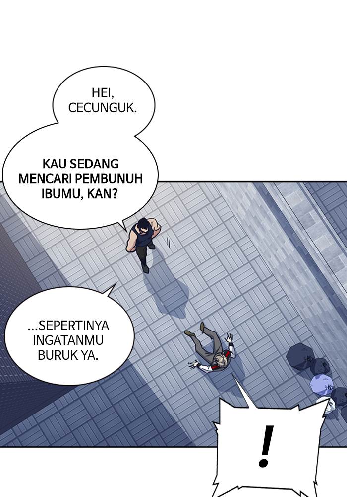 image-komik-study-group-chapter-29-59/119