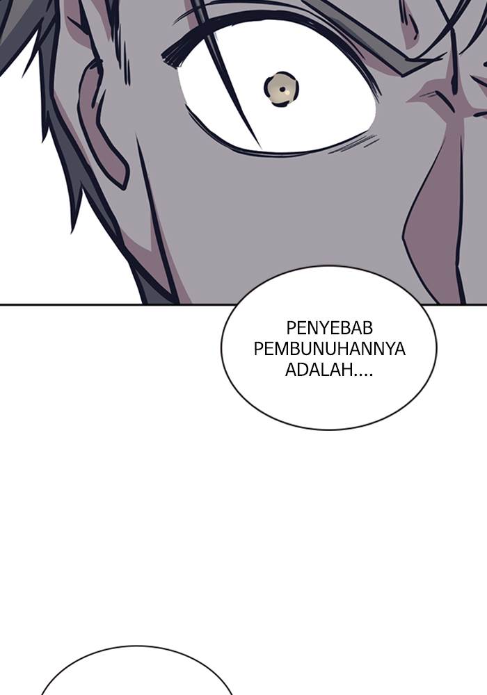 image-komik-study-group-chapter-29-61/119