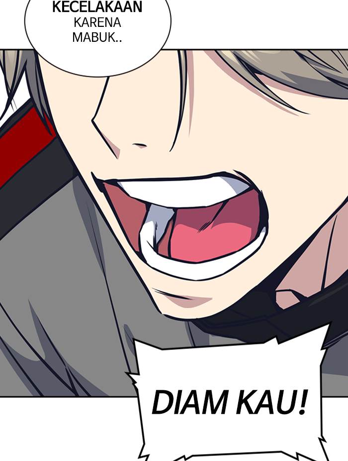 image-komik-study-group-chapter-29-62/119