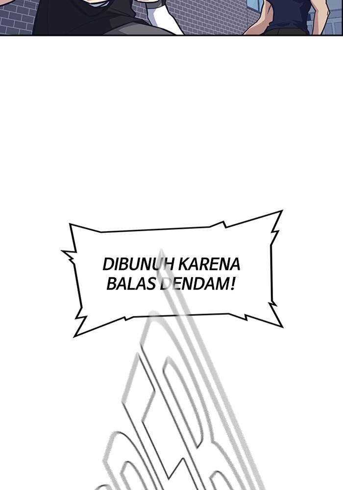 image-komik-study-group-chapter-29-65/119