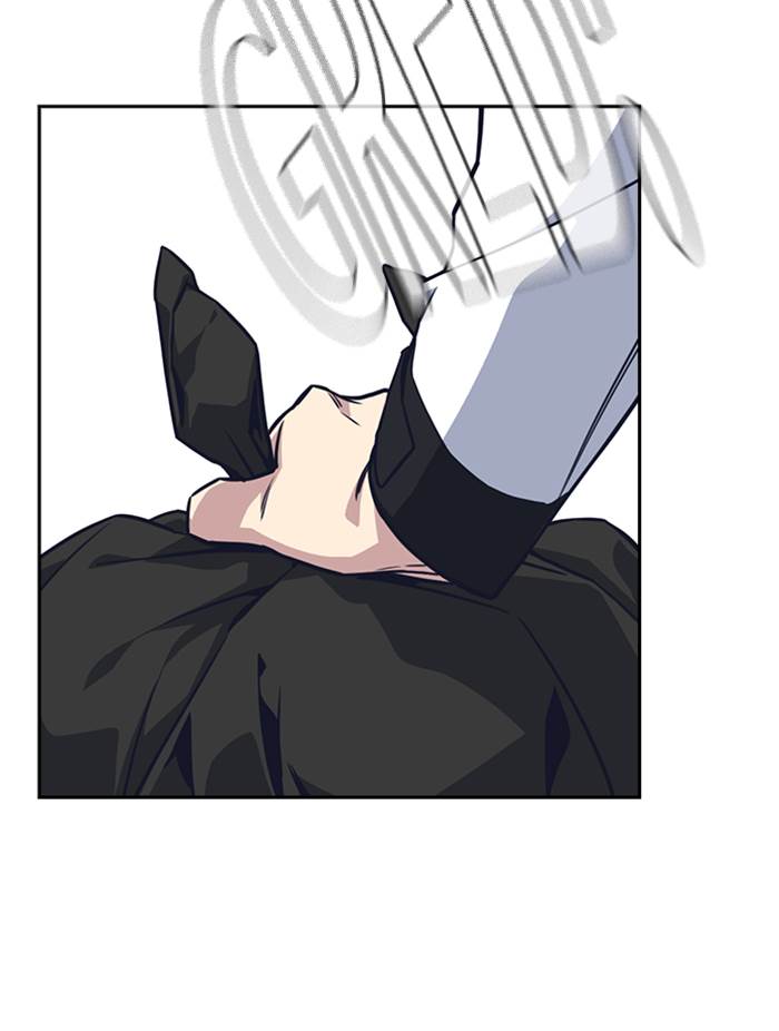 image-komik-study-group-chapter-29-66/119