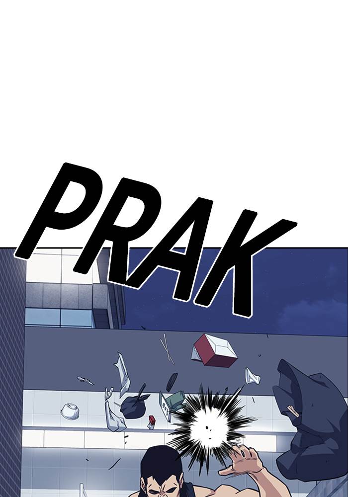 image-komik-study-group-chapter-29-69/119