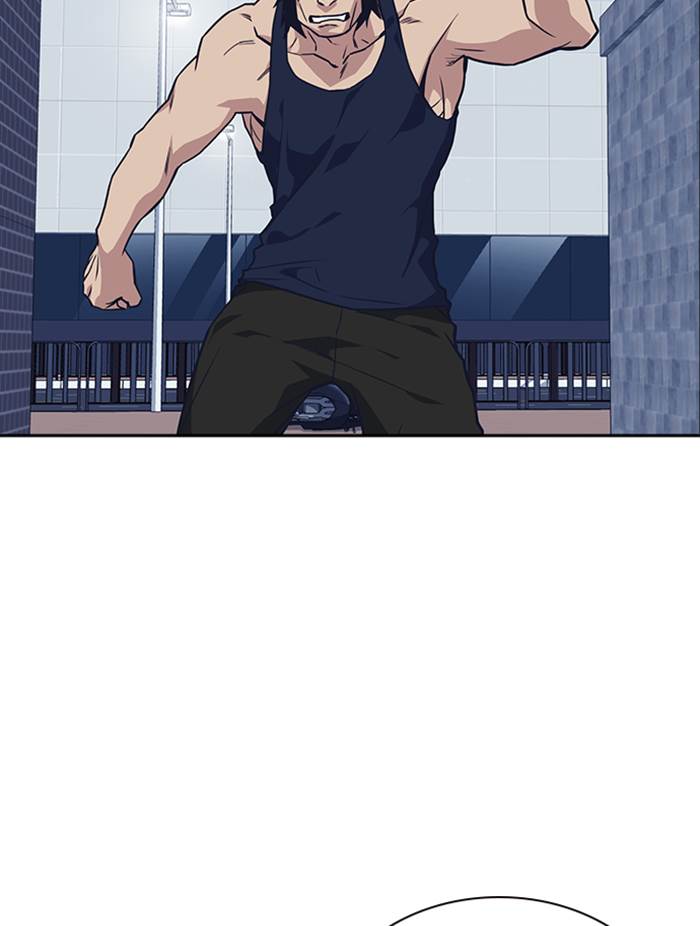 image-komik-study-group-chapter-29-70/119