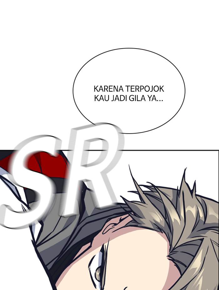 image-komik-study-group-chapter-29-72/119