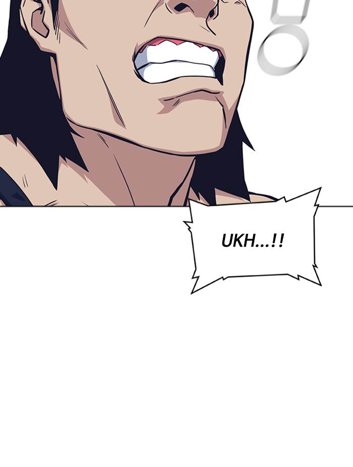 image-komik-study-group-chapter-29-76/119