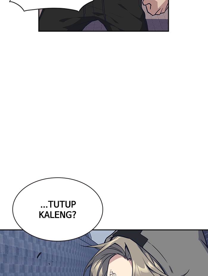 image-komik-study-group-chapter-29-78/119