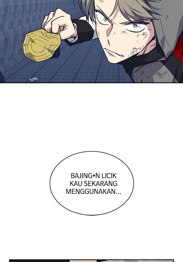 image-komik-study-group-chapter-29-79/119