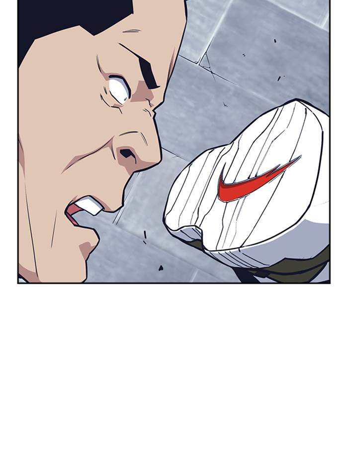 image-komik-study-group-chapter-29-80/119