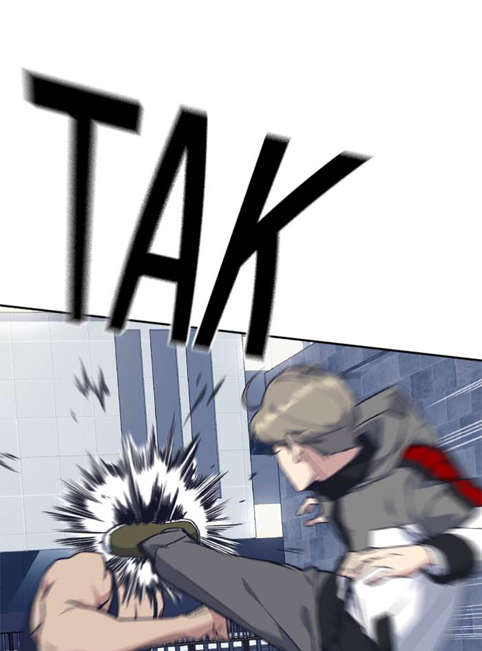 image-komik-study-group-chapter-29-81/119