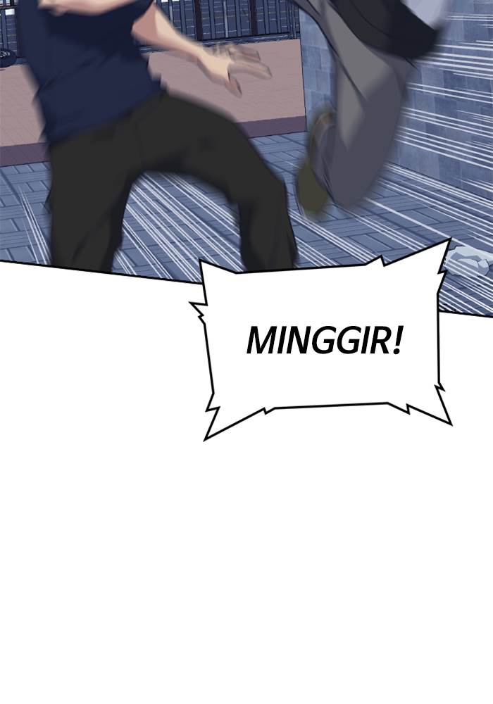 image-komik-study-group-chapter-29-82/119