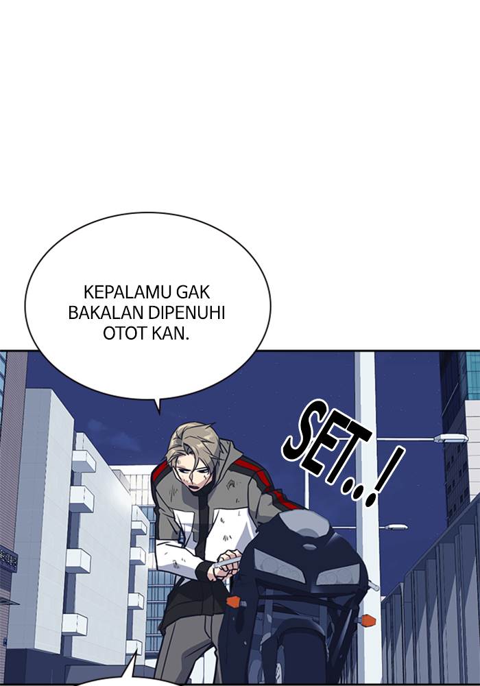 image-komik-study-group-chapter-29-84/119