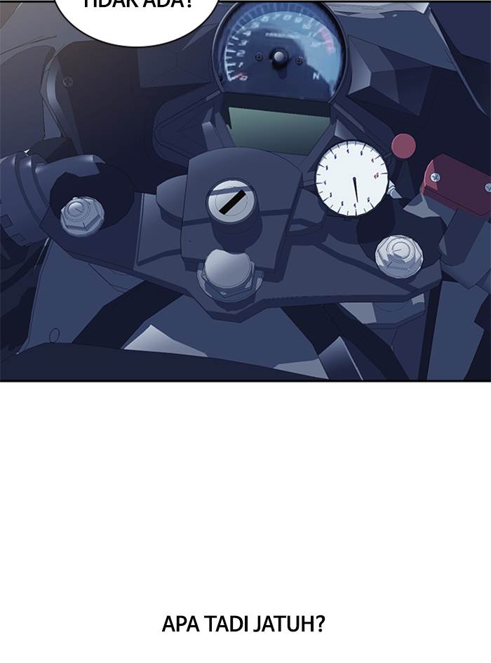 image-komik-study-group-chapter-29-87/119