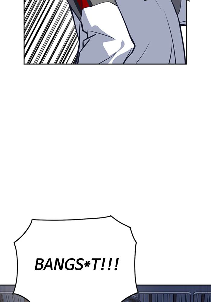 image-komik-study-group-chapter-29-90/119
