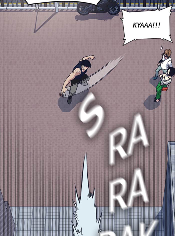 image-komik-study-group-chapter-29-91/119