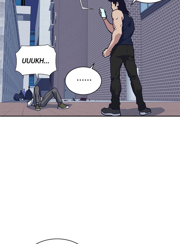 image-komik-study-group-chapter-29-93/119