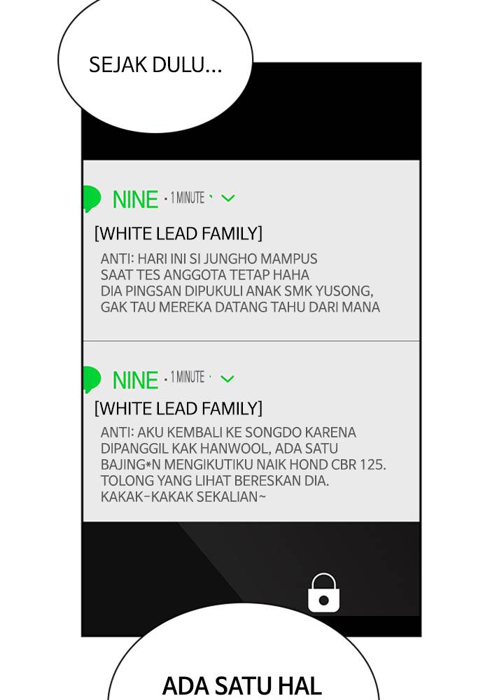 image-komik-study-group-chapter-29-94/119