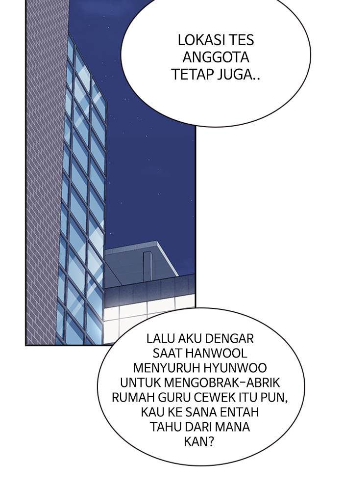 image-komik-study-group-chapter-29-96/119