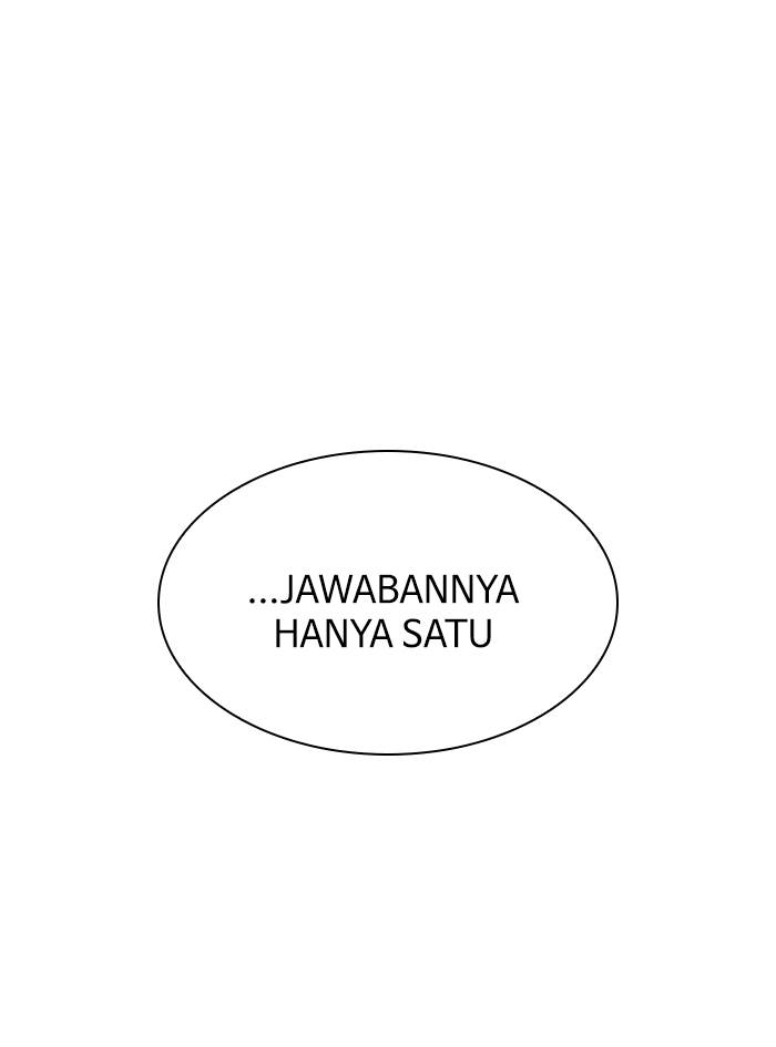 image-komik-study-group-chapter-29-97/119