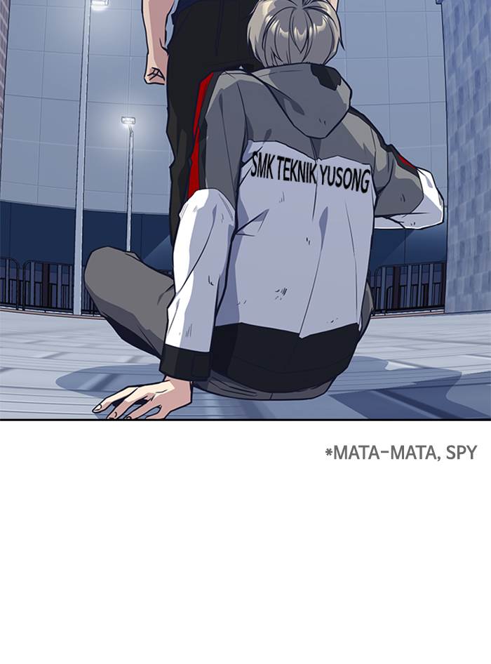 image-komik-study-group-chapter-29-99/119