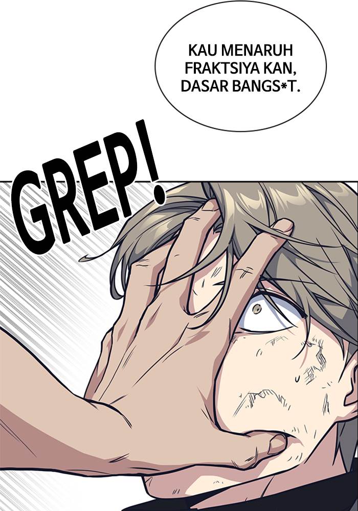 image-komik-study-group-chapter-29-100/119