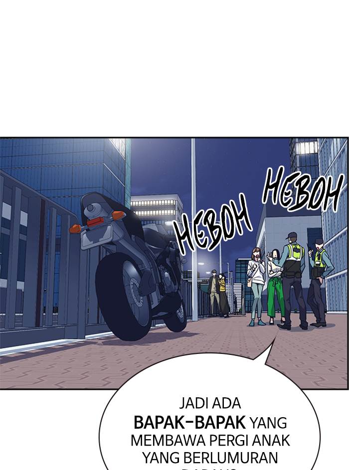 image-komik-study-group-chapter-29-105/119