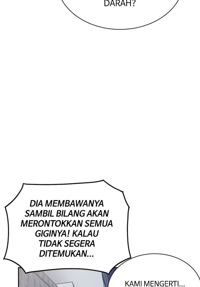 image-komik-study-group-chapter-29-106/119
