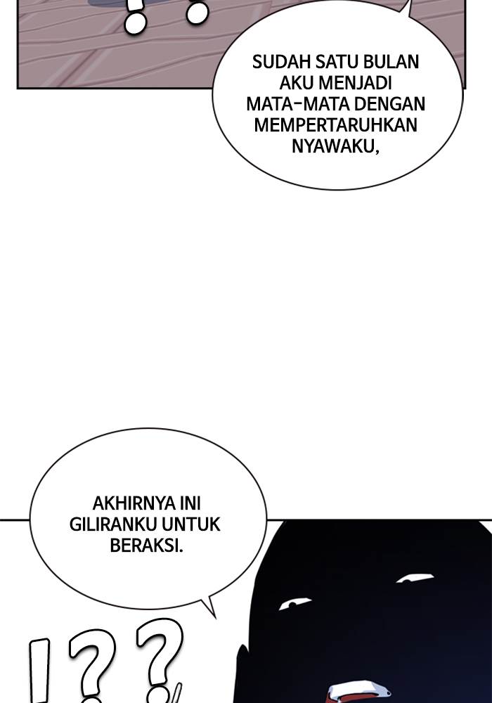 image-komik-study-group-chapter-29-109/119