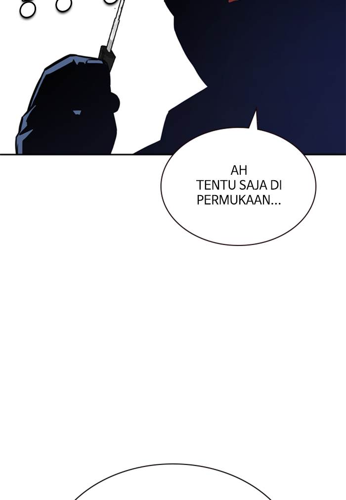 image-komik-study-group-chapter-29-110/119