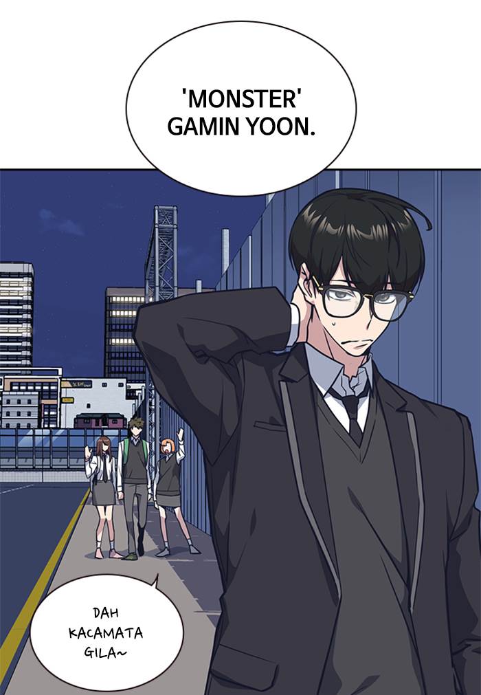 image-komik-study-group-chapter-29-112/119