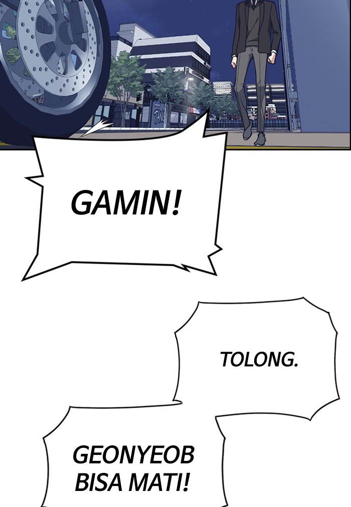 image-komik-study-group-chapter-29-116/119