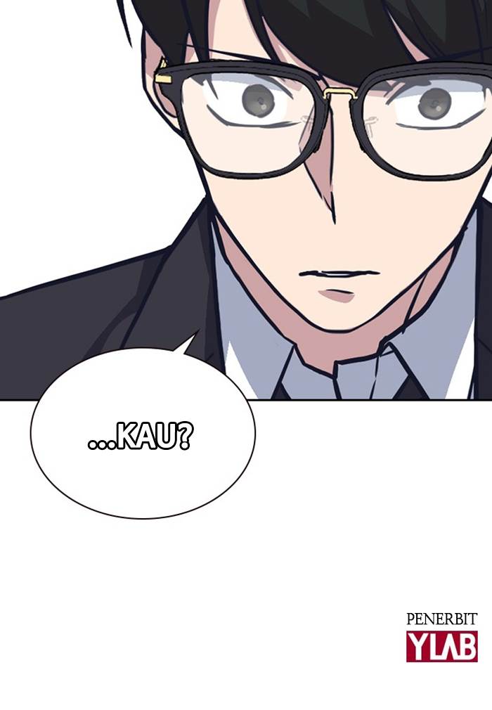 image-komik-study-group-chapter-29-118/119