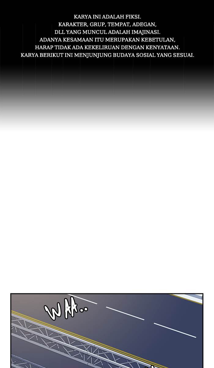 image-komik-study-group-chapter-30-0/103