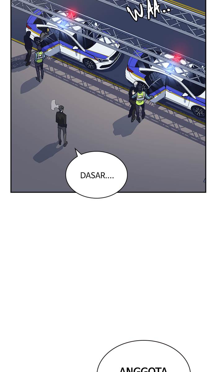 image-komik-study-group-chapter-30-1/103