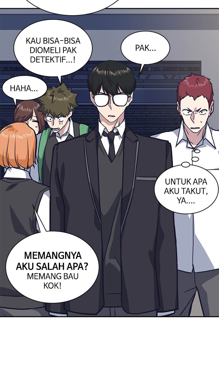 image-komik-study-group-chapter-30-6/103
