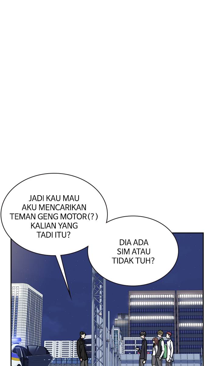 image-komik-study-group-chapter-30-7/103