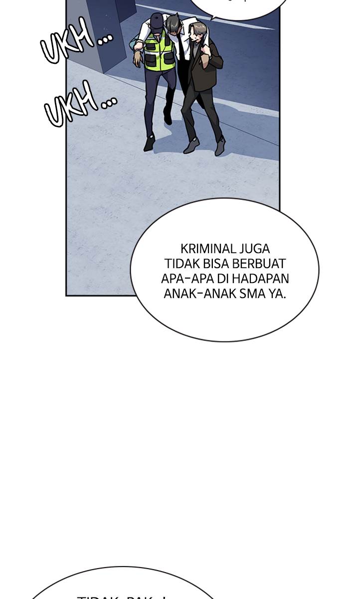 image-komik-study-group-chapter-30-14/103