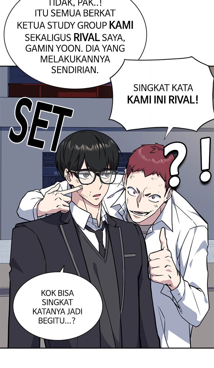 image-komik-study-group-chapter-30-15/103