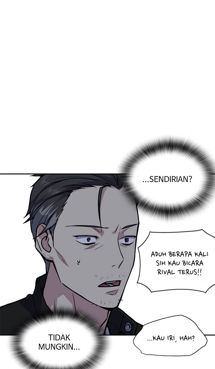 image-komik-study-group-chapter-30-16/103