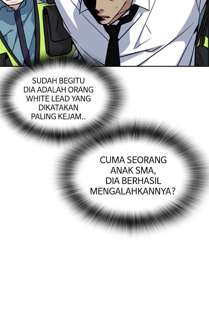 image-komik-study-group-chapter-30-18/103