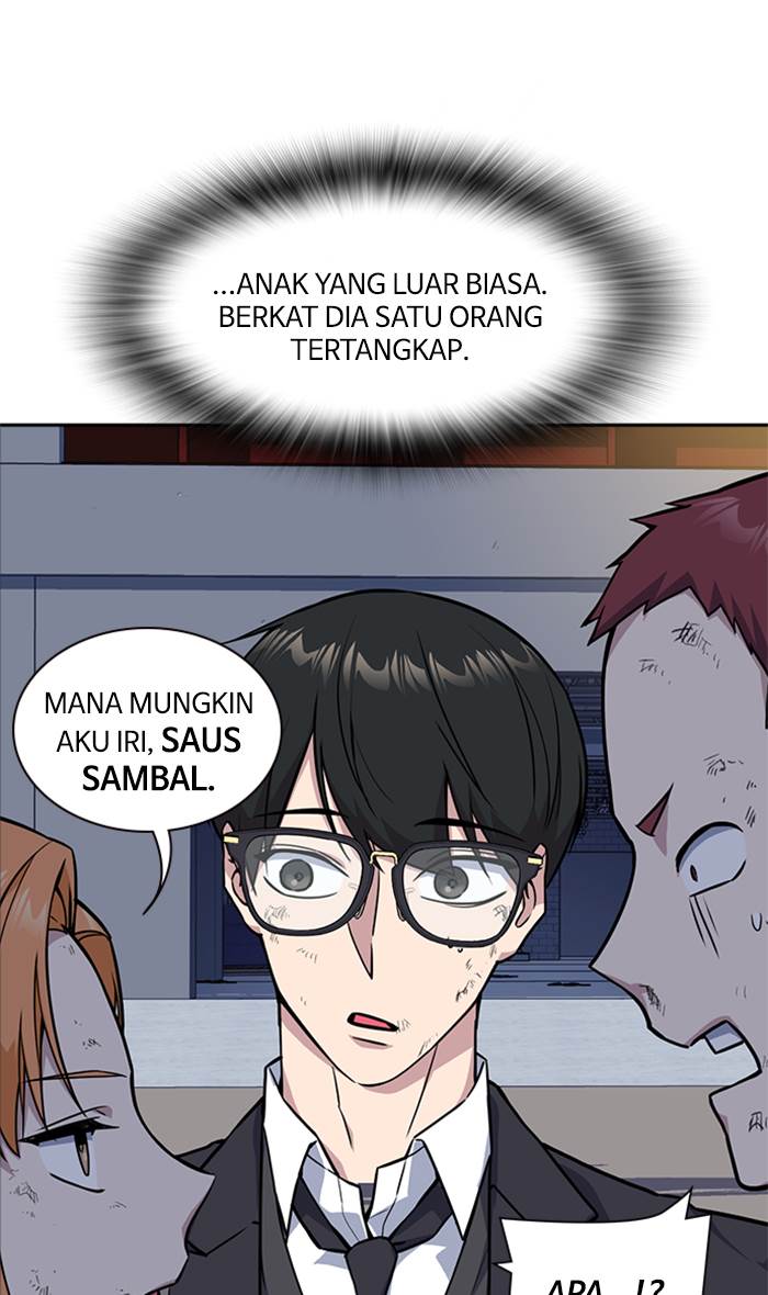 image-komik-study-group-chapter-30-19/103