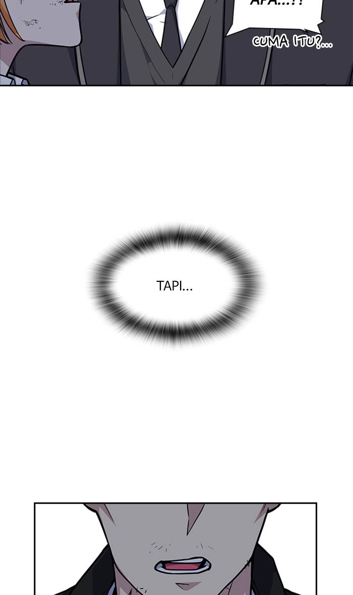 image-komik-study-group-chapter-30-20/103