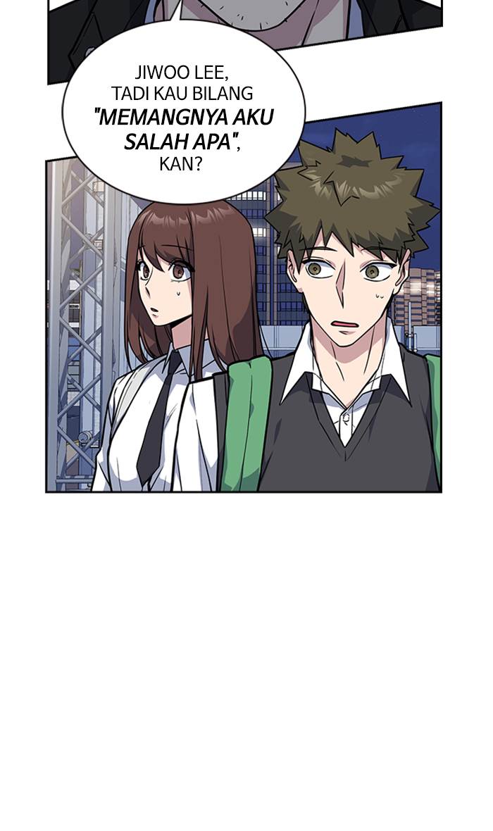 image-komik-study-group-chapter-30-21/103