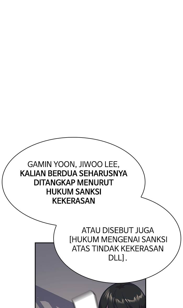 image-komik-study-group-chapter-30-23/103