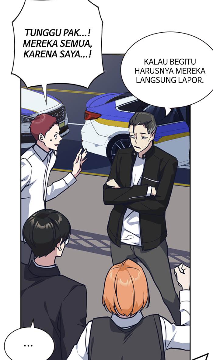 image-komik-study-group-chapter-30-25/103