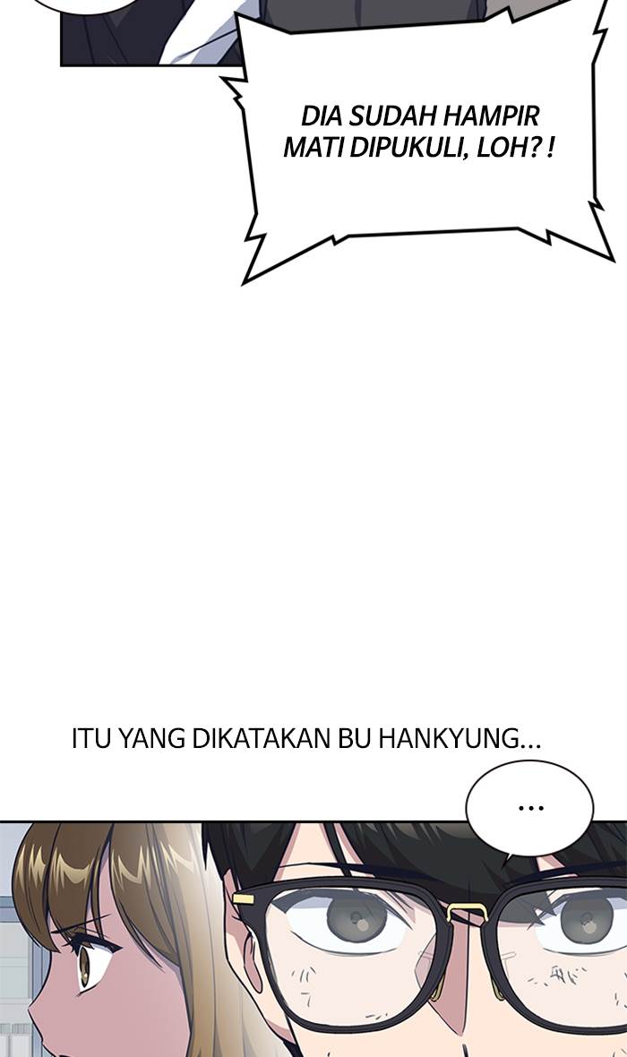 image-komik-study-group-chapter-30-26/103