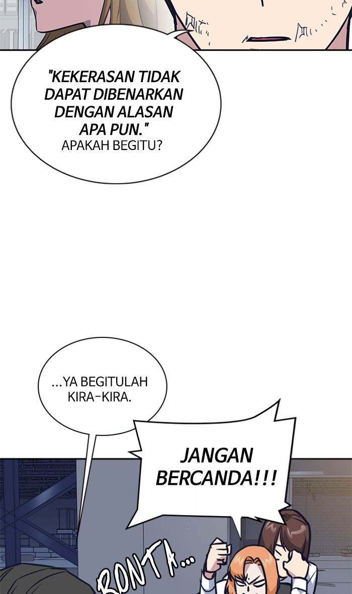 image-komik-study-group-chapter-30-27/103