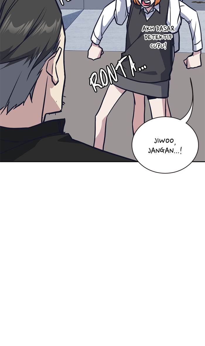 image-komik-study-group-chapter-30-28/103
