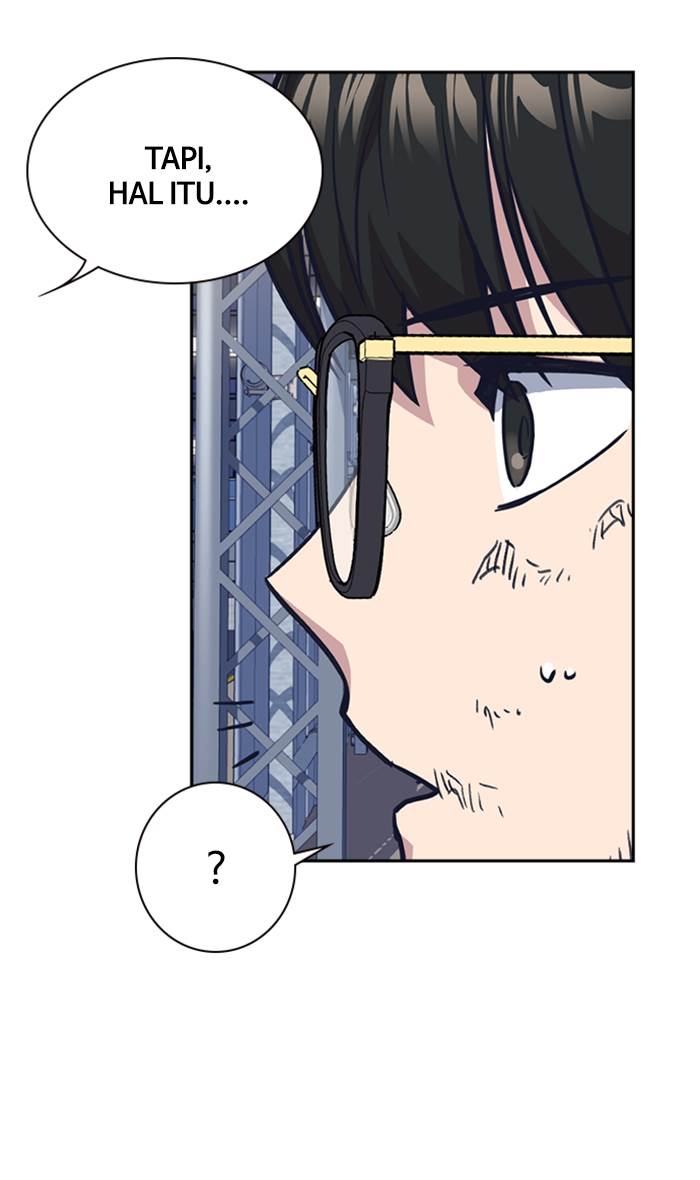 image-komik-study-group-chapter-30-29/103