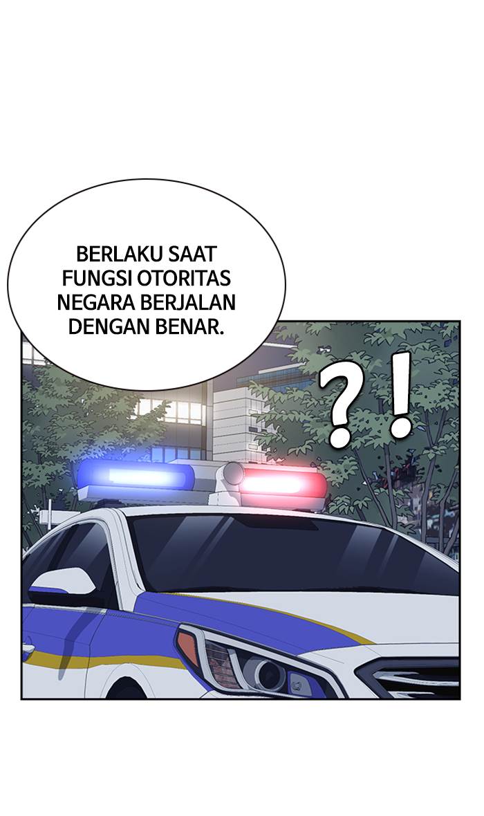 image-komik-study-group-chapter-30-30/103